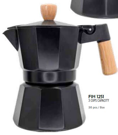 Cafeteiras